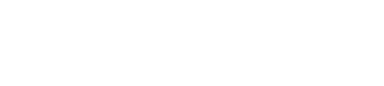 Co-funded by the EU